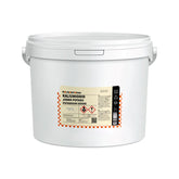 523363e7f376288adc63f867c741c365